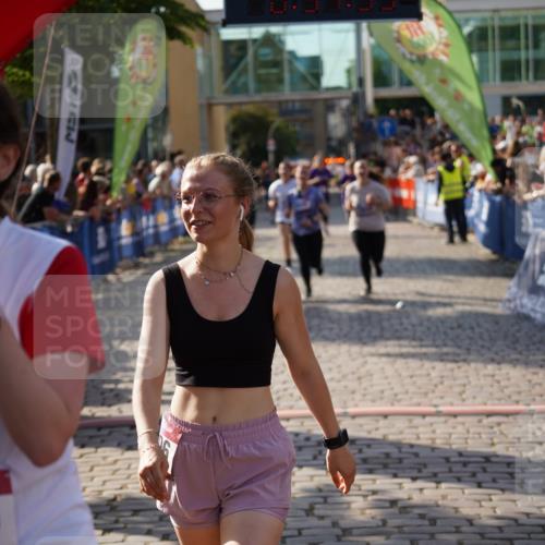 13.06.2025 - Holstenköstenlauf Felixshl http://msf.ph/oto/7936075 13.06.2025 18:04:40 Laufen 2286, 2718, 2806, 3163, 3938, 3939 meine-sportfotos.de