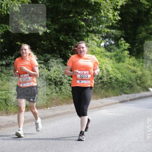15.06.2025 - REWE Women's Run Jannik Wohlers http://msf.ph/oto/7936076 15.06.2025 10:13:11 Laufen 5139, 5253 meine-sportfotos.de