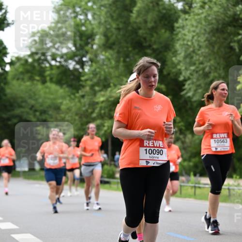 15.06.2025 - REWE Women's Run Dr. Thomas Lammeyer http://msf.ph/oto/7936082 15.06.2025 09:19:18 Laufen 1, 10090, 10563 meine-sportfotos.de