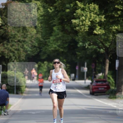 15.06.2025 - REWE Women's Run Jannik Wohlers http://msf.ph/oto/7936091 15.06.2025 08:42:21 Laufen 10848 meine-sportfotos.de