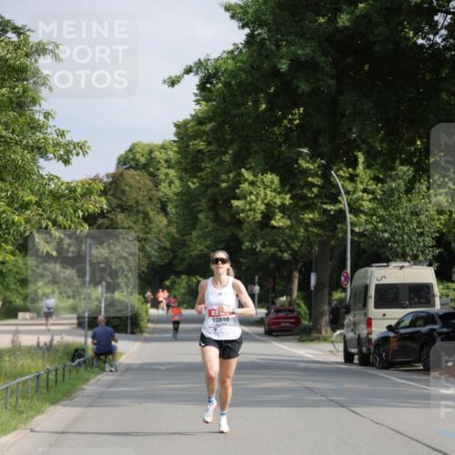 15.06.2025 - REWE Women's Run Jannik Wohlers http://msf.ph/oto/7936104 15.06.2025 08:42:23 Laufen  meine-sportfotos.de