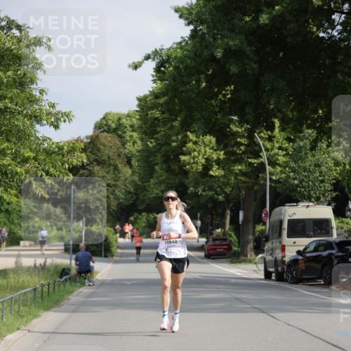 15.06.2025 - REWE Women's Run Jannik Wohlers http://msf.ph/oto/7936108 15.06.2025 08:42:23 Laufen 10848 meine-sportfotos.de