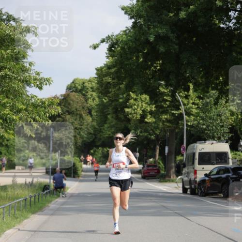 15.06.2025 - REWE Women's Run Jannik Wohlers http://msf.ph/oto/7936120 15.06.2025 08:42:23 Laufen 10840 meine-sportfotos.de