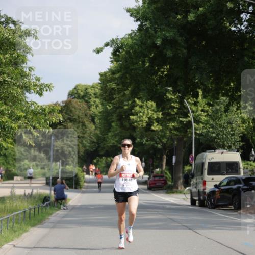 15.06.2025 - REWE Women's Run Jannik Wohlers http://msf.ph/oto/7936133 15.06.2025 08:42:24 Laufen 108 meine-sportfotos.de