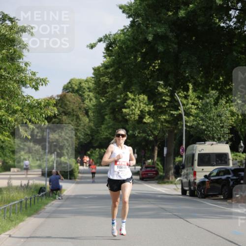 15.06.2025 - REWE Women's Run Jannik Wohlers http://msf.ph/oto/7936135 15.06.2025 08:42:24 Laufen 10848 meine-sportfotos.de