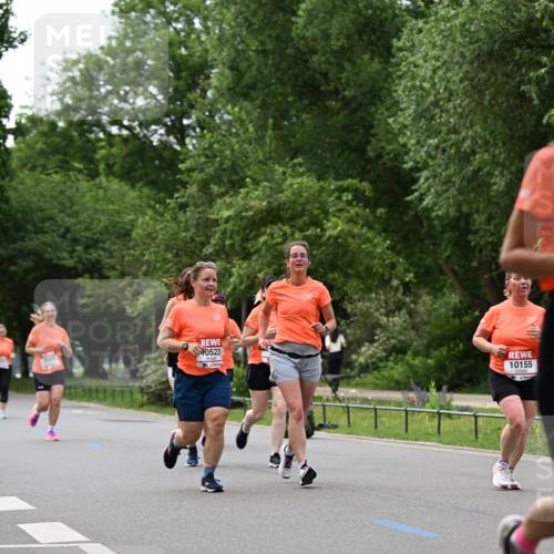 15.06.2025 - REWE Women's Run Dr. Thomas Lammeyer http://msf.ph/oto/7936137 15.06.2025 09:19:19 Laufen 0523, 10155 meine-sportfotos.de