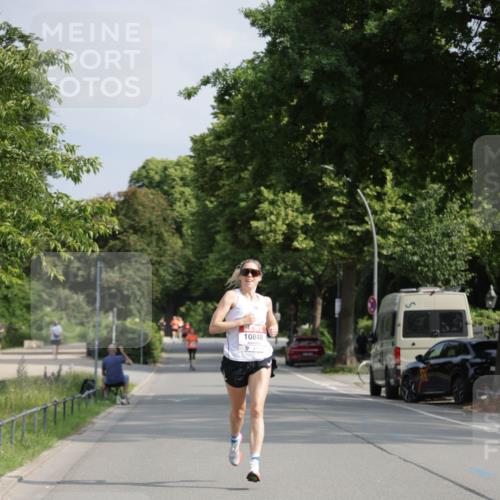 15.06.2025 - REWE Women's Run Jannik Wohlers http://msf.ph/oto/7936138 15.06.2025 08:42:24 Laufen  meine-sportfotos.de