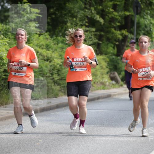 15.06.2025 - REWE Women's Run Jannik Wohlers http://msf.ph/oto/7936139 15.06.2025 10:13:17 Laufen 5552, 5273, 527, 5104 meine-sportfotos.de