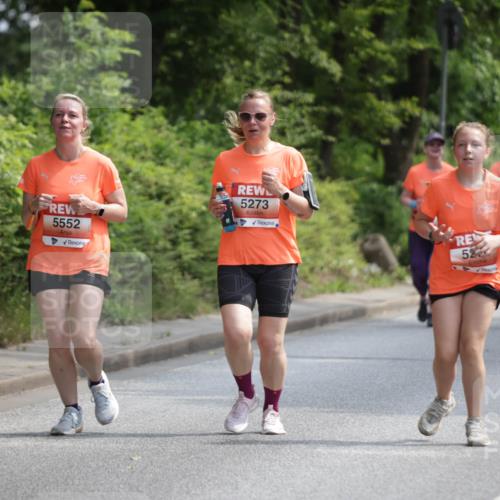 15.06.2025 - REWE Women's Run Jannik Wohlers http://msf.ph/oto/7936144 15.06.2025 10:13:17 Laufen 5552, 5273, 52, 5104 meine-sportfotos.de