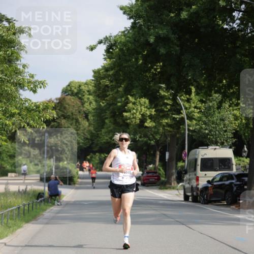 15.06.2025 - REWE Women's Run Jannik Wohlers http://msf.ph/oto/7936145 15.06.2025 08:42:24 Laufen  meine-sportfotos.de