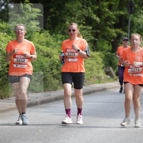 15.06.2025 - REWE Women's Run Jannik Wohlers http://msf.ph/oto/7936153 15.06.2025 10:13:17 Laufen 5552, 5273, 5274, 5104 meine-sportfotos.de