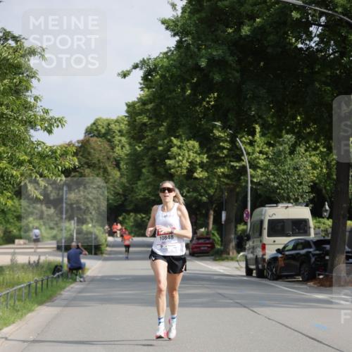 15.06.2025 - REWE Women's Run Jannik Wohlers http://msf.ph/oto/7936154 15.06.2025 08:42:24 Laufen  meine-sportfotos.de