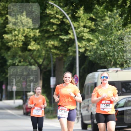 15.06.2025 - REWE Women's Run Jannik Wohlers http://msf.ph/oto/7936156 15.06.2025 09:53:51 Laufen 10350, 10729, 10405 meine-sportfotos.de