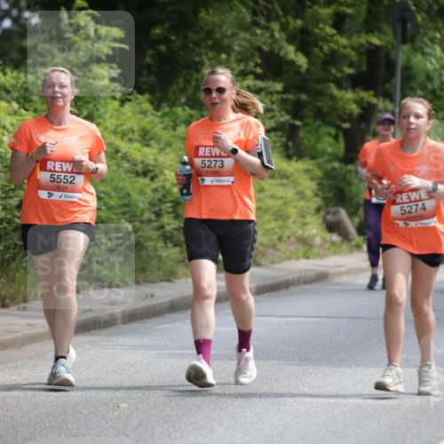 15.06.2025 - REWE Women's Run Jannik Wohlers http://msf.ph/oto/7936161 15.06.2025 10:13:17 Laufen 5552, 5273, 5274, 5104 meine-sportfotos.de
