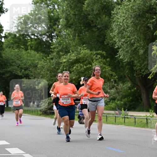 15.06.2025 - REWE Women's Run Dr. Thomas Lammeyer http://msf.ph/oto/7936163 15.06.2025 09:19:20 Laufen 10523 meine-sportfotos.de