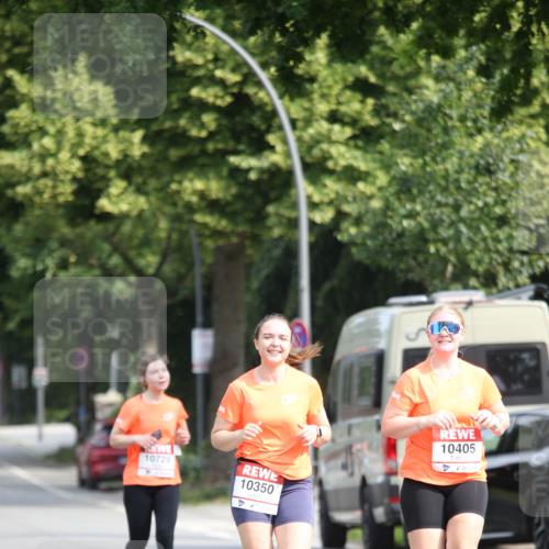 15.06.2025 - REWE Women's Run Jannik Wohlers http://msf.ph/oto/7936168 15.06.2025 09:53:51 Laufen 10729, 10350, 10405 meine-sportfotos.de