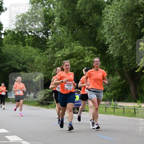 15.06.2025 - REWE Women's Run Dr. Thomas Lammeyer http://msf.ph/oto/7936173 15.06.2025 09:19:20 Laufen 10523 meine-sportfotos.de