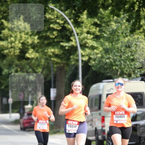 15.06.2025 - REWE Women's Run Jannik Wohlers http://msf.ph/oto/7936175 15.06.2025 09:53:51 Laufen 10729, 10350, 10405 meine-sportfotos.de