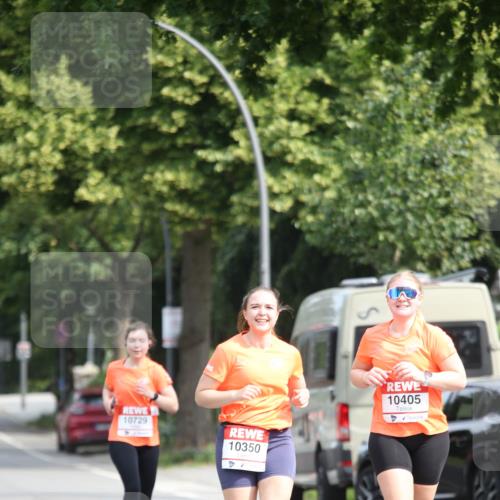 15.06.2025 - REWE Women's Run Jannik Wohlers http://msf.ph/oto/7936181 15.06.2025 09:53:52 Laufen 10729, 10350, 10405 meine-sportfotos.de