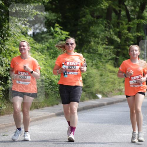 15.06.2025 - REWE Women's Run Jannik Wohlers http://msf.ph/oto/7936188 15.06.2025 10:13:19 Laufen 5552, 5273, 52, 621, 5104 meine-sportfotos.de