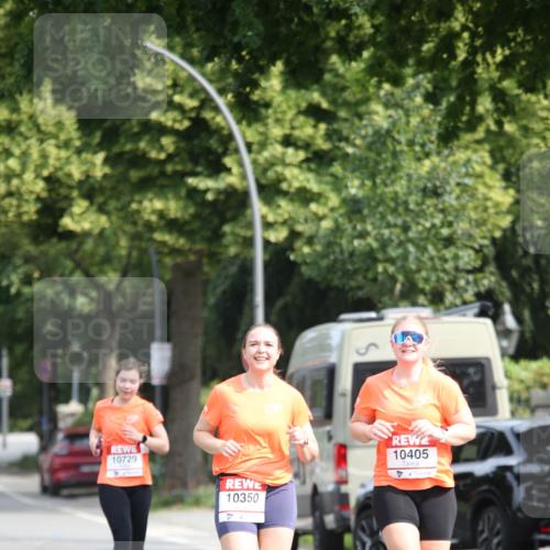 15.06.2025 - REWE Women's Run Jannik Wohlers http://msf.ph/oto/7936189 15.06.2025 09:53:52 Laufen 10405, 10729, 10350 meine-sportfotos.de