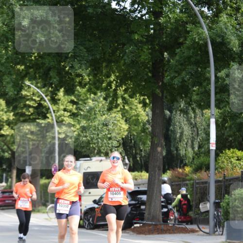 15.06.2025 - REWE Women's Run Jannik Wohlers http://msf.ph/oto/7936190 15.06.2025 09:53:52 Laufen 10729, 10350, 2, 10405 meine-sportfotos.de