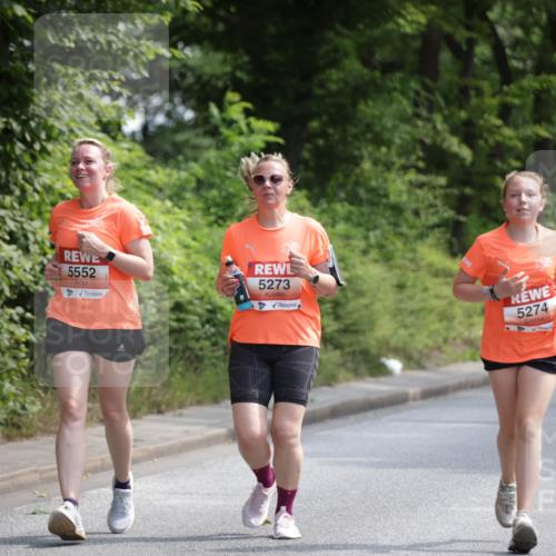 15.06.2025 - REWE Women's Run Jannik Wohlers http://msf.ph/oto/7936203 15.06.2025 10:13:19 Laufen 5552, 5273, 5274, 5104 meine-sportfotos.de