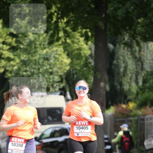15.06.2025 - REWE Women's Run Jannik Wohlers http://msf.ph/oto/7936215 15.06.2025 09:53:53 Laufen 10350, 10405 meine-sportfotos.de