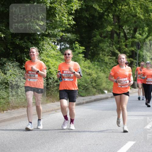 15.06.2025 - REWE Women's Run Jannik Wohlers http://msf.ph/oto/7936219 15.06.2025 10:13:19 Laufen 5552, 5273, 274, 5104, 5147 meine-sportfotos.de