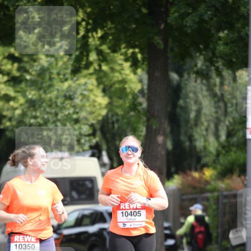 15.06.2025 - REWE Women's Run Jannik Wohlers http://msf.ph/oto/7936221 15.06.2025 09:53:53 Laufen 10350, 10405 meine-sportfotos.de