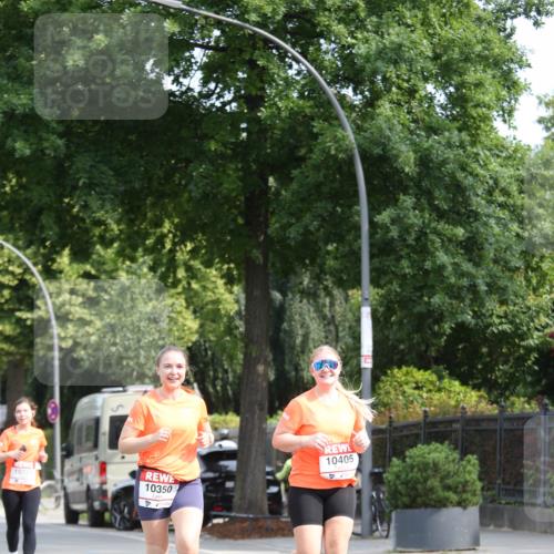 15.06.2025 - REWE Women's Run Jannik Wohlers http://msf.ph/oto/7936241 15.06.2025 09:53:54 Laufen 10729, 10350, 10405 meine-sportfotos.de
