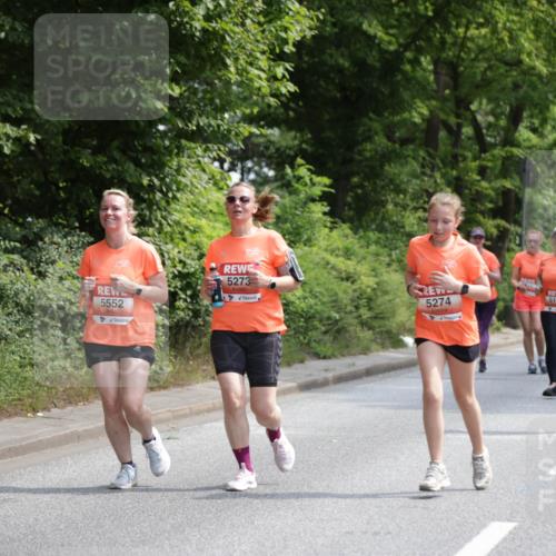 15.06.2025 - REWE Women's Run Jannik Wohlers http://msf.ph/oto/7936251 15.06.2025 10:13:20 Laufen 5552, 5273, 5274, 5104, 5147 meine-sportfotos.de