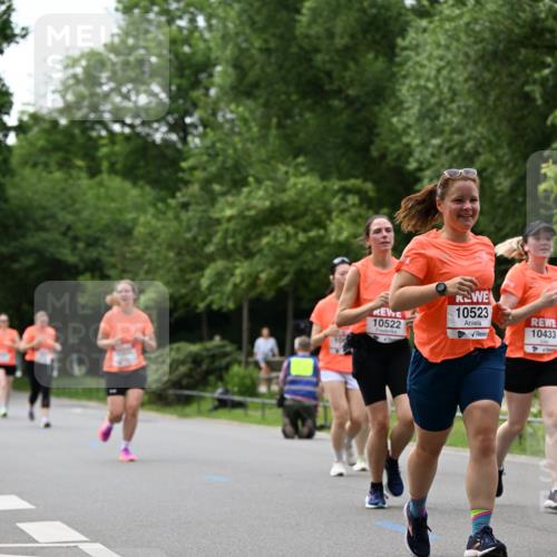 15.06.2025 - REWE Women's Run Dr. Thomas Lammeyer http://msf.ph/oto/7936252 15.06.2025 09:19:21 Laufen 10522, 10523, 10433 meine-sportfotos.de