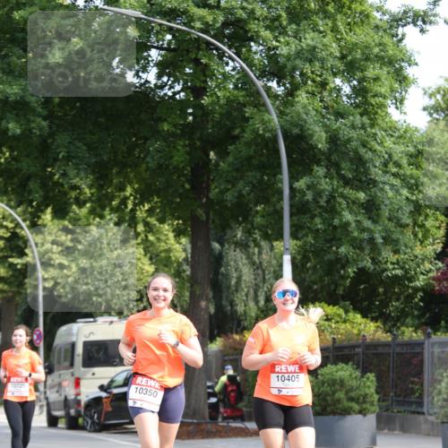 15.06.2025 - REWE Women's Run Jannik Wohlers http://msf.ph/oto/7936263 15.06.2025 09:53:55 Laufen 10729, 10405, 10350, 4 meine-sportfotos.de