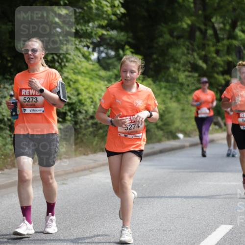 15.06.2025 - REWE Women's Run Jannik Wohlers http://msf.ph/oto/7936268 15.06.2025 10:13:21 Laufen 5552, 5273, 3274, 5147 meine-sportfotos.de