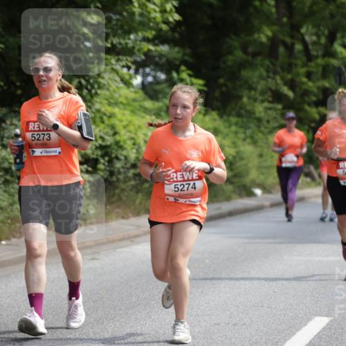 15.06.2025 - REWE Women's Run Jannik Wohlers http://msf.ph/oto/7936274 15.06.2025 10:13:21 Laufen 5552, 5273, 5274, 5147 meine-sportfotos.de