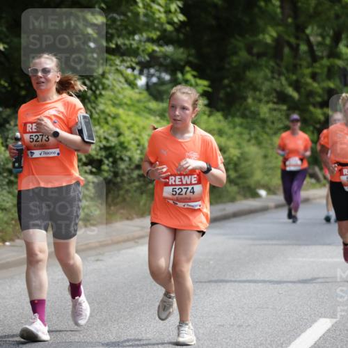 15.06.2025 - REWE Women's Run Jannik Wohlers http://msf.ph/oto/7936279 15.06.2025 10:13:21 Laufen 5552, 5273, 5274, 5147 meine-sportfotos.de