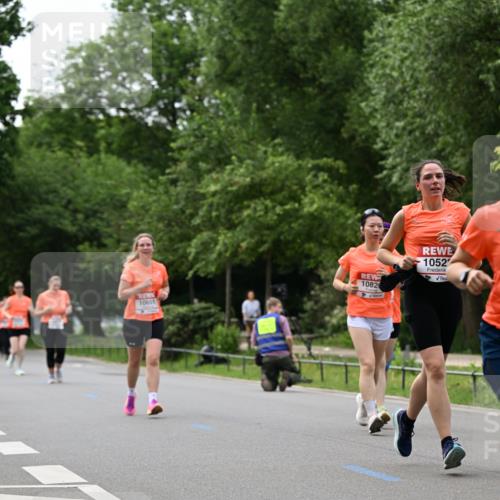 15.06.2025 - REWE Women's Run Dr. Thomas Lammeyer http://msf.ph/oto/7936282 15.06.2025 09:19:22 Laufen 10651, 1082, 1052 meine-sportfotos.de