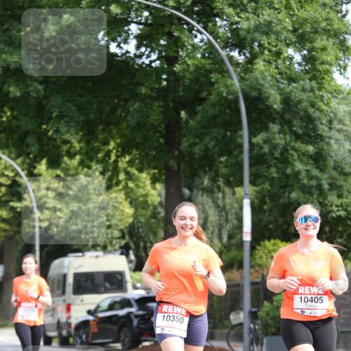 15.06.2025 - REWE Women's Run Jannik Wohlers http://msf.ph/oto/7936283 15.06.2025 09:53:55 Laufen 10405, 10350, 10729 meine-sportfotos.de