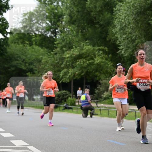 15.06.2025 - REWE Women's Run Dr. Thomas Lammeyer http://msf.ph/oto/7936287 15.06.2025 09:19:22 Laufen 10651, 10820, 10522 meine-sportfotos.de