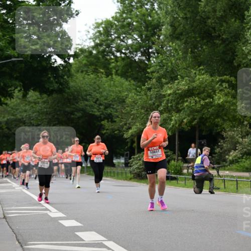 15.06.2025 - REWE Women's Run Dr. Thomas Lammeyer http://msf.ph/oto/7936294 15.06.2025 09:19:23 Laufen 10651 meine-sportfotos.de