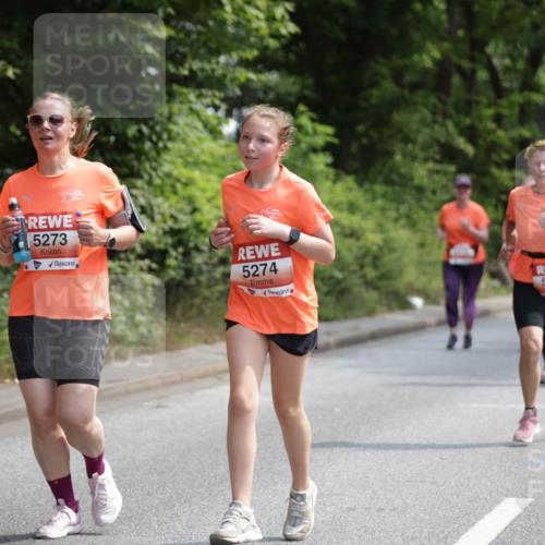 15.06.2025 - REWE Women's Run Jannik Wohlers http://msf.ph/oto/7936298 15.06.2025 10:13:21 Laufen 5273, 5274, 5147 meine-sportfotos.de