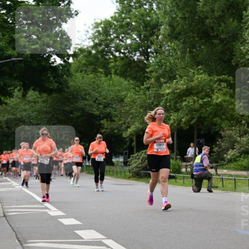 15.06.2025 - REWE Women's Run Dr. Thomas Lammeyer http://msf.ph/oto/7936303 15.06.2025 09:19:23 Laufen 10651 meine-sportfotos.de