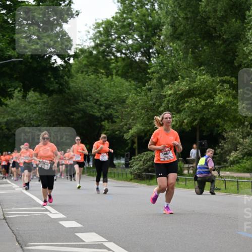 15.06.2025 - REWE Women's Run Dr. Thomas Lammeyer http://msf.ph/oto/7936312 15.06.2025 09:19:23 Laufen 10646, 10678, 10651 meine-sportfotos.de