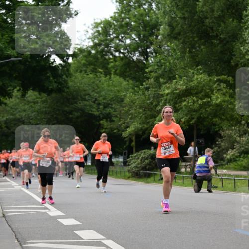 15.06.2025 - REWE Women's Run Dr. Thomas Lammeyer http://msf.ph/oto/7936322 15.06.2025 09:19:23 Laufen 10651 meine-sportfotos.de