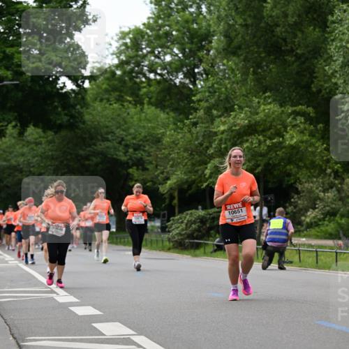 15.06.2025 - REWE Women's Run Dr. Thomas Lammeyer http://msf.ph/oto/7936335 15.06.2025 09:19:23 Laufen 10651 meine-sportfotos.de