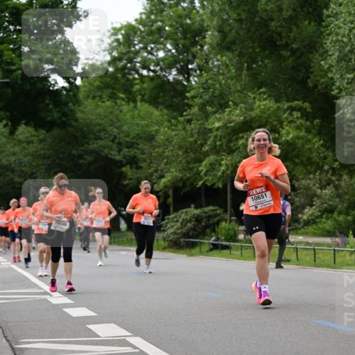 15.06.2025 - REWE Women's Run Dr. Thomas Lammeyer http://msf.ph/oto/7936354 15.06.2025 09:19:24 Laufen 10651 meine-sportfotos.de