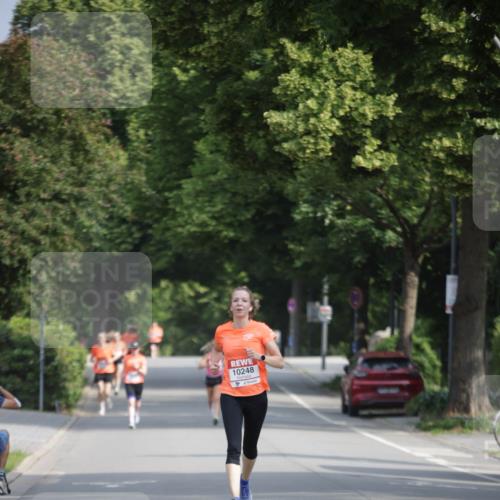 15.06.2025 - REWE Women's Run Jannik Wohlers http://msf.ph/oto/7936360 15.06.2025 08:42:37 Laufen 10248 meine-sportfotos.de