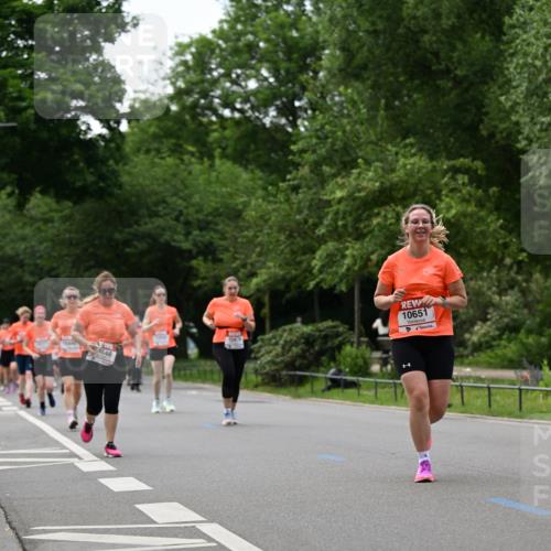 15.06.2025 - REWE Women's Run Dr. Thomas Lammeyer http://msf.ph/oto/7936363 15.06.2025 09:19:24 Laufen 10651 meine-sportfotos.de
