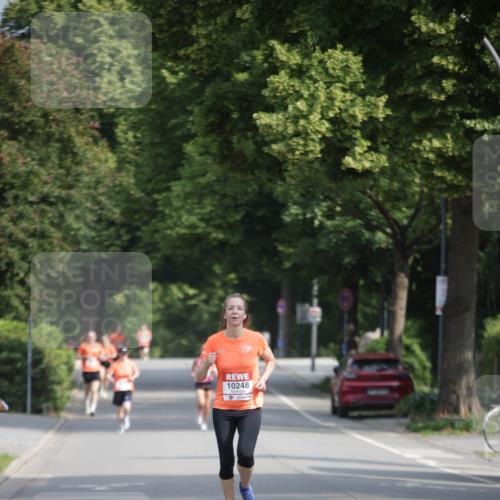 15.06.2025 - REWE Women's Run Jannik Wohlers http://msf.ph/oto/7936377 15.06.2025 08:42:38 Laufen 10248 meine-sportfotos.de